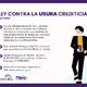 Infografía Ley Usura_V30.01.231.png